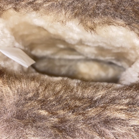 Minnetonka Moccasin Suede Everett Boot Sz 11 - Picture 9 of 11